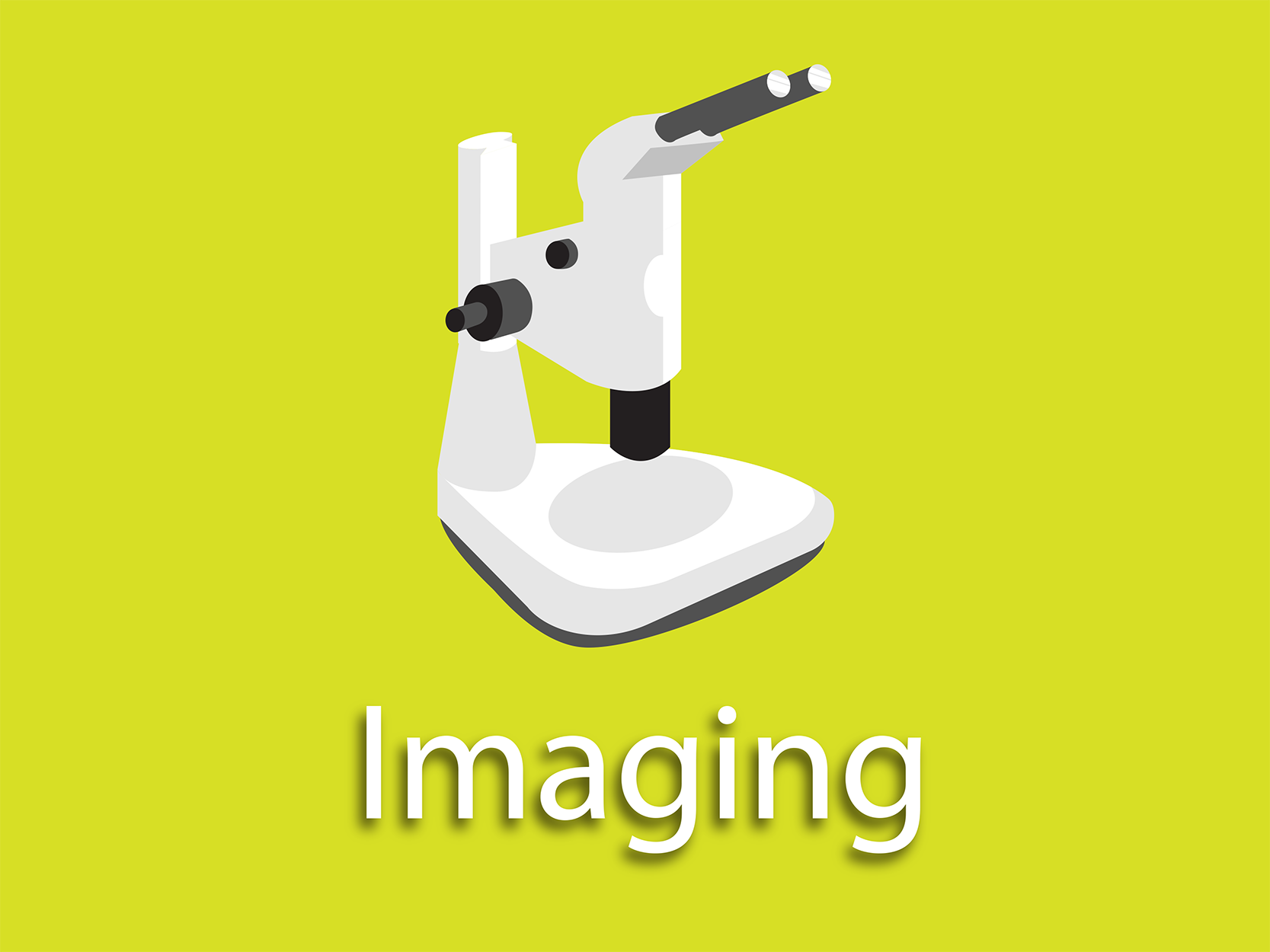 Click here to see the full list of imaging tools